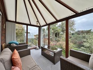 Photo 15- click for photo gallery